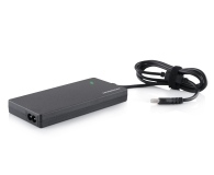 MODECOM Dedykowany zasilacz do laptopów ASUS 90W Slim Automatic Royal MC-D90AS ZL-MC-D90AS-AS10SE - 163143 - zdjęcie 3